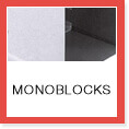 Monoblocks