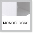 monoblocks