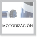 motorizacion