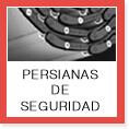 Persianas de Seguridad