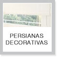 cortinas decorativas