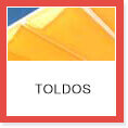 Toldos