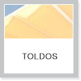 toldos